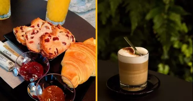 Sans titre - 2021-10-14T165119.370