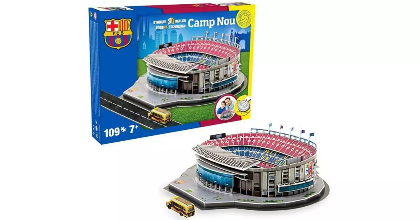 maquette-camp-nou
