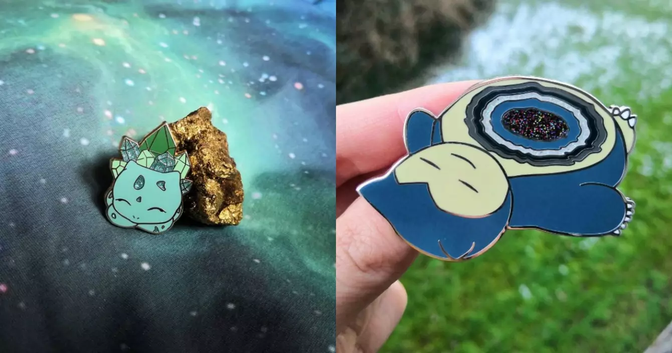 pins-pokemon