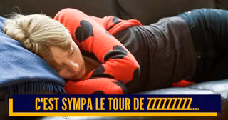 une_sieste-tour_france