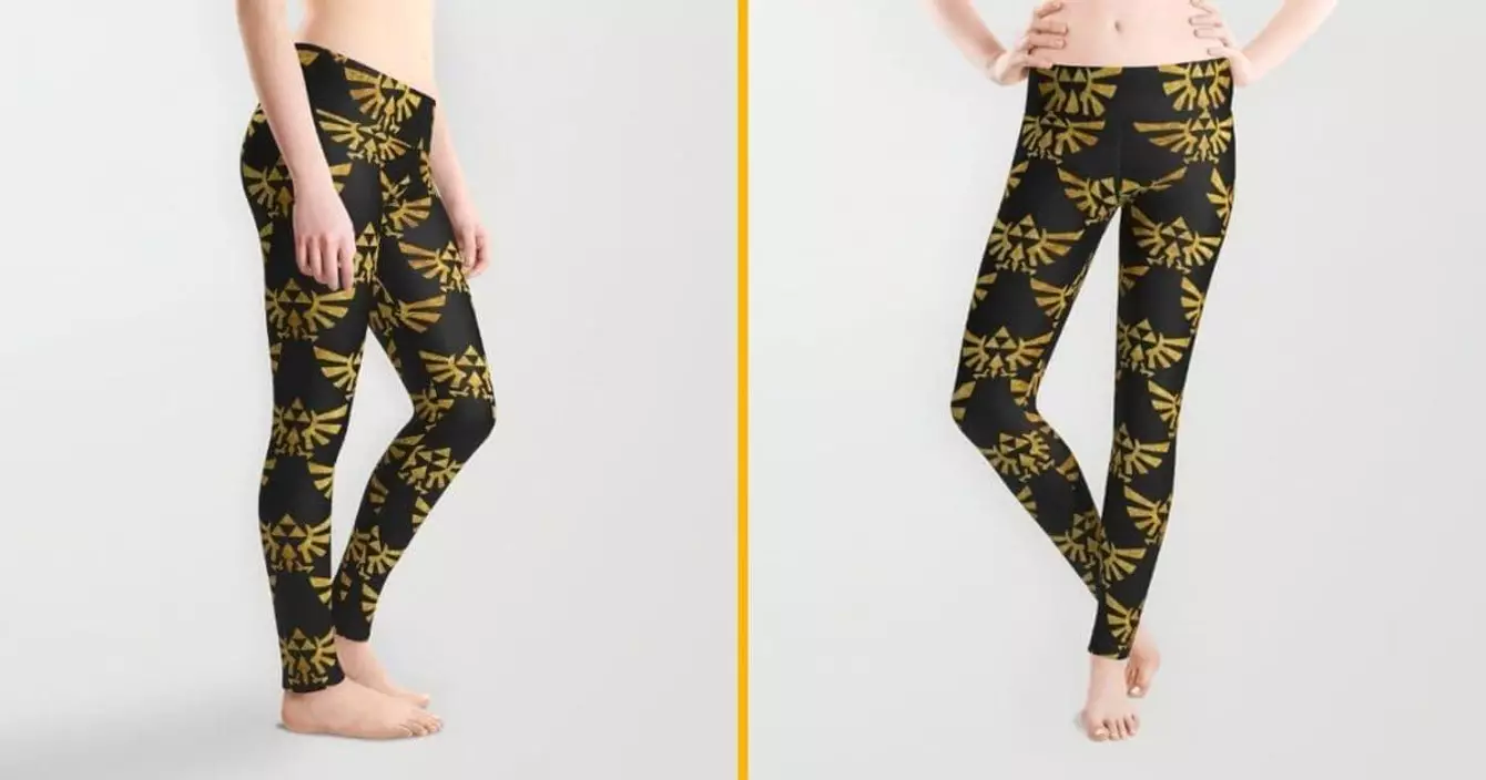 un-legging-ocarina-of-time