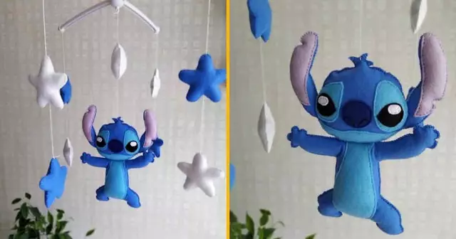 mobile-bebe-stitch