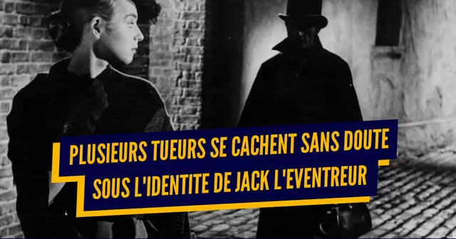 une_personne_plusieurs