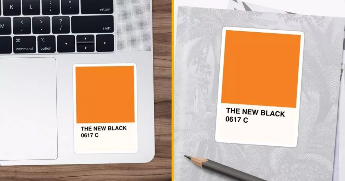 sticker-nuancier-orange-is-the-new-black