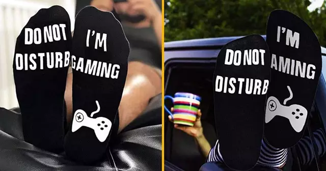 chaussettes-deranger-fortnite