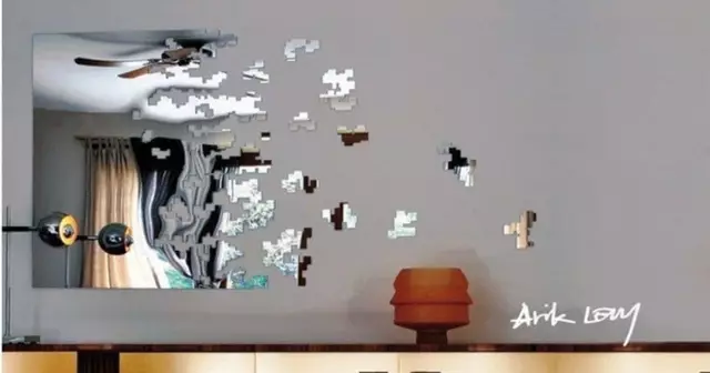 miroir-design-effet-puzzle