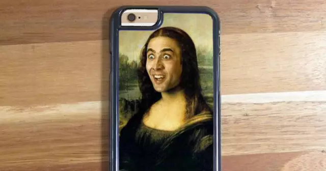 coque-telephone-nicolas-cage-joconde