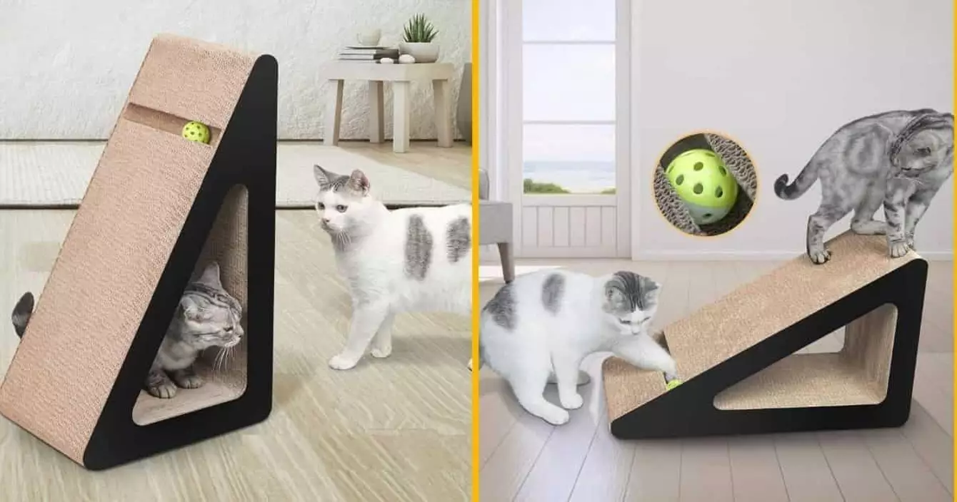 -grattoir-angle-gratter-chat