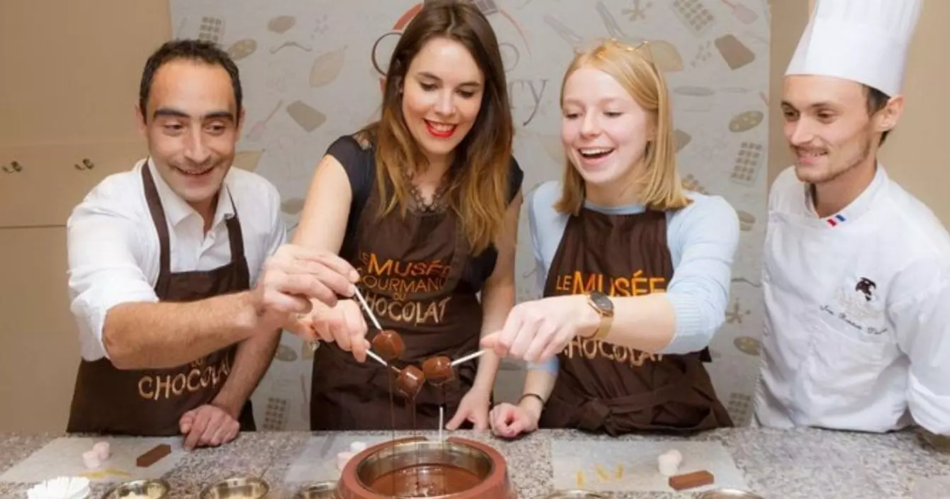 Sans titre - 2021-11-10T110520.163