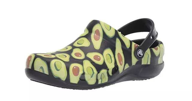 paire-crocs-avocats