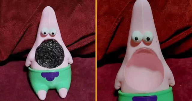 porte-eponge-patrick