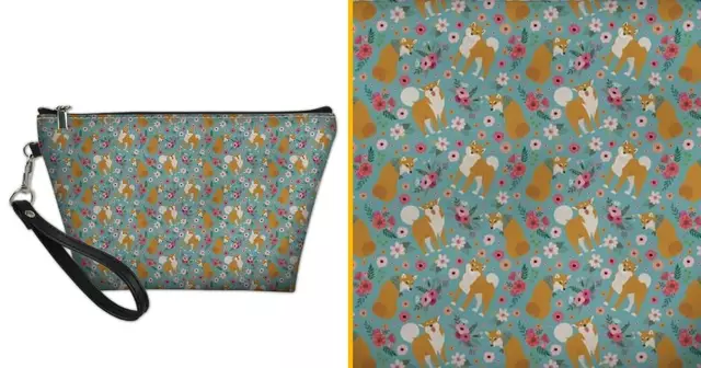 pochette-tetes-shiba