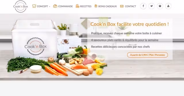 cook-n-box-site-cuisiner