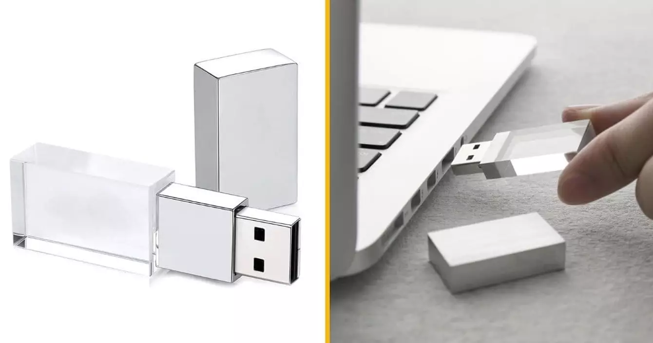 cle-usb-transparente