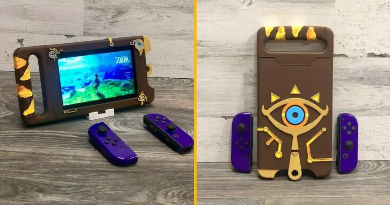 support-zelda-nintendo-switch