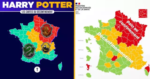 une_cartes_deconfineement