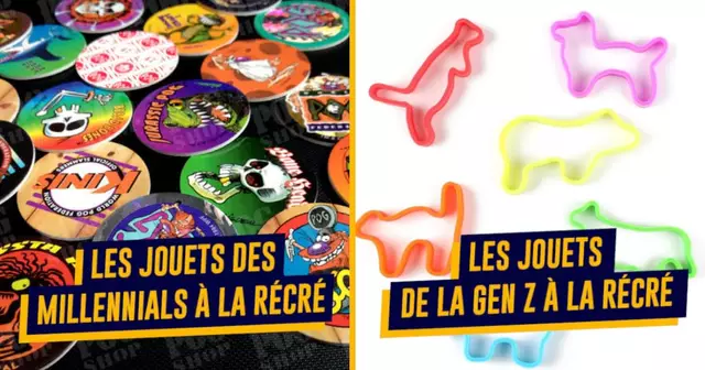 UNE-TOP-SOUVENIRS-ECOLE-GEN-Z-MILLENNIALS