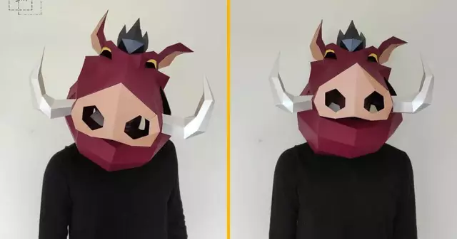 masque-de-pumba