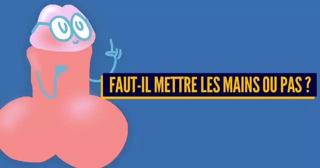 une_questions_fellation