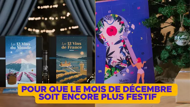 CALENDRIER-DE-LAVENT-ORIGINAUX