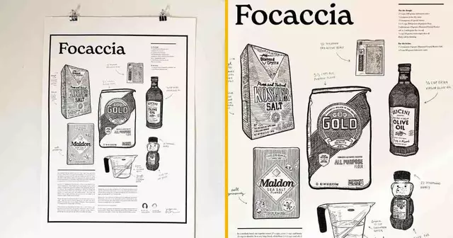 poster-recette-foccacia