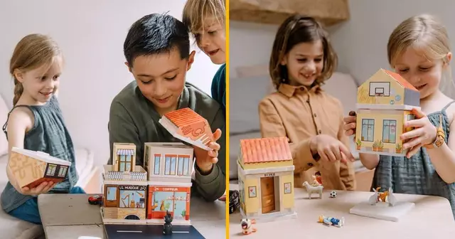 fabulabox-jouets-authentiques