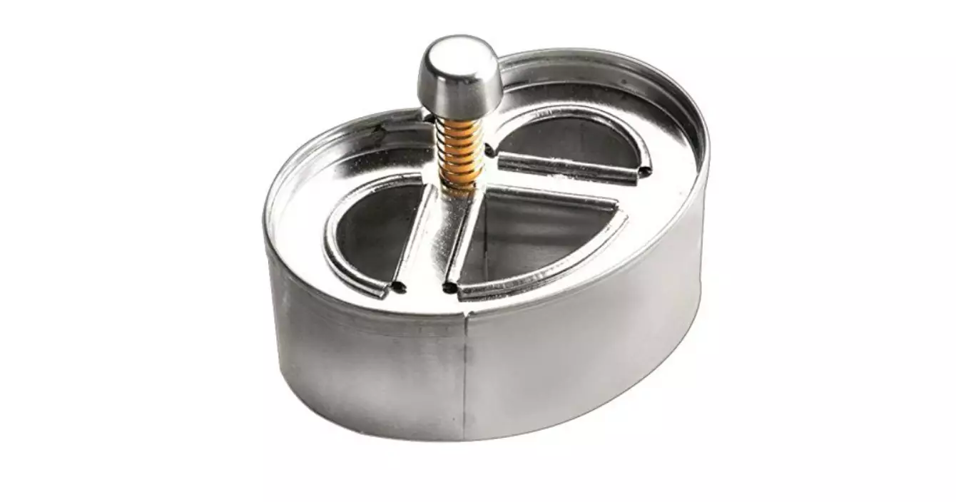 emporte-piece-bretzel