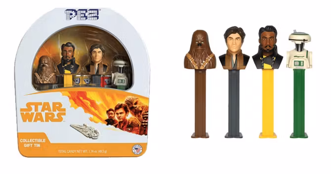 distributeurs-pez-star-wars