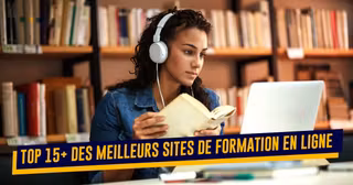 UNE_SHOPPING_SITES_FORMATION