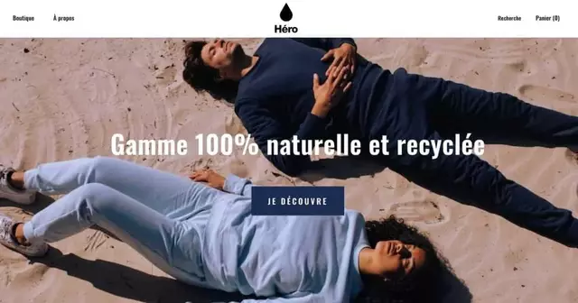 hero-site-mode-eco-responsable