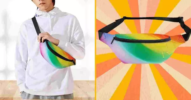 sac-banane-arc-en-ciel-paillettes