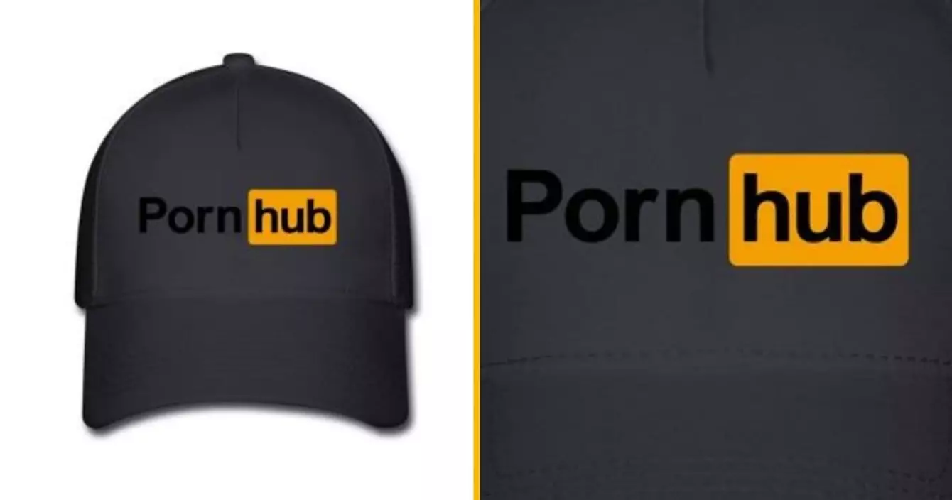 Sans titre - 2019-05-27T180009.721 (1)