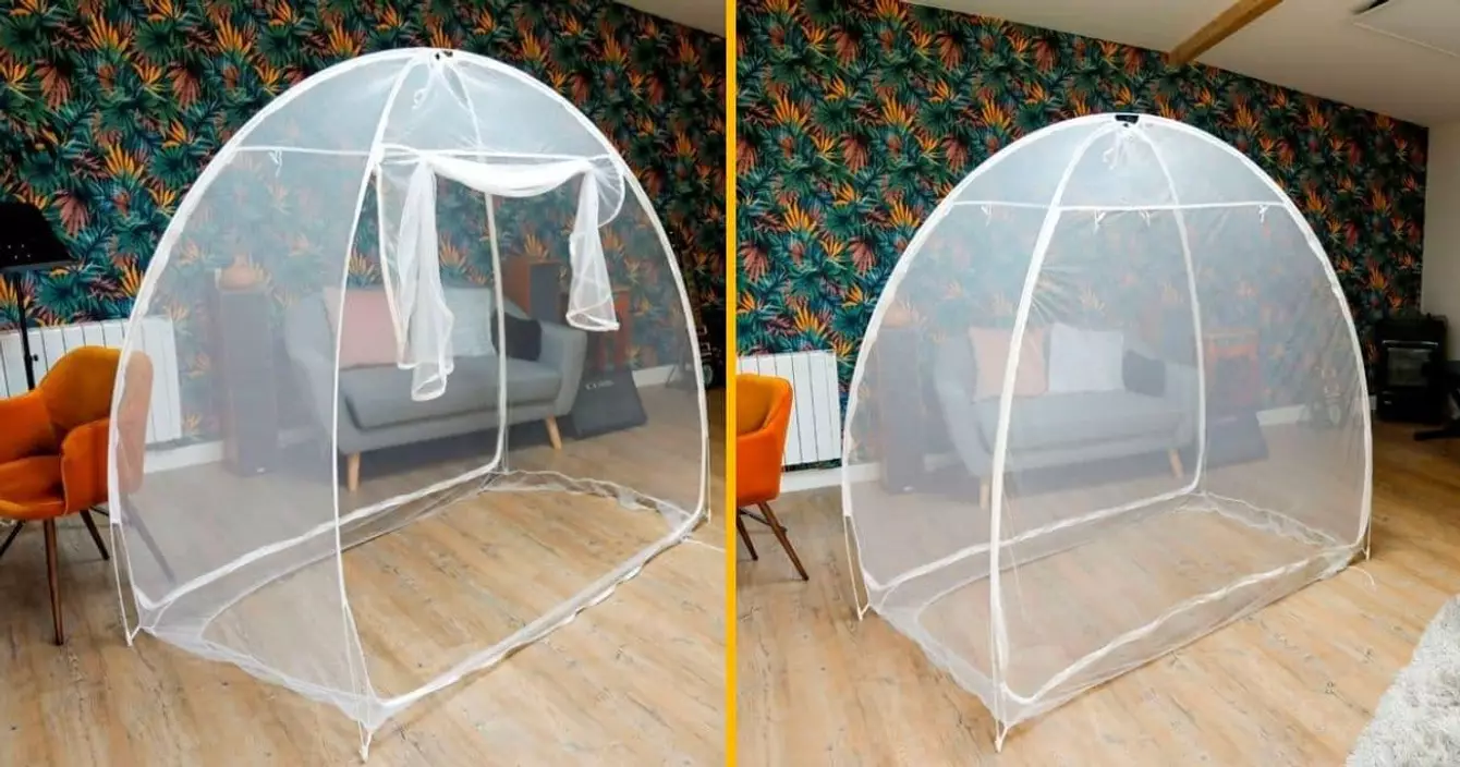 moustiquaire-lit-bebe