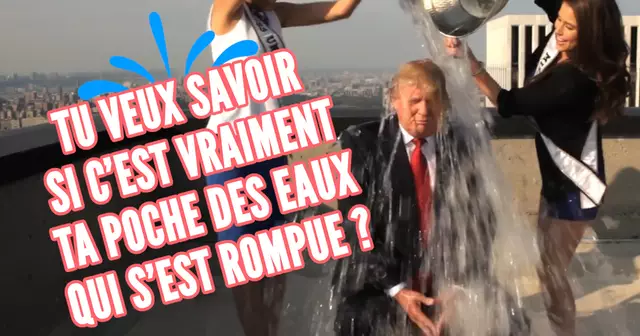 VIGNETTE_INCONTINENCE0