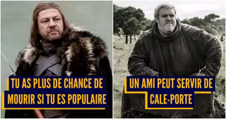 une got