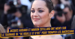 UNE_TOPITO_cotillard