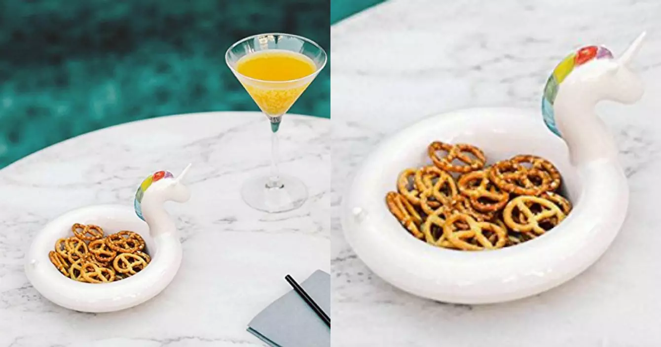 bol-aperitif-licorne