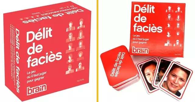 jeu-delit-facies