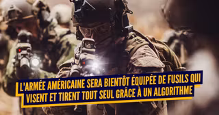 militaire