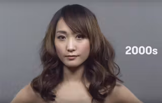 100-Years-of-Beauty-Japan-11