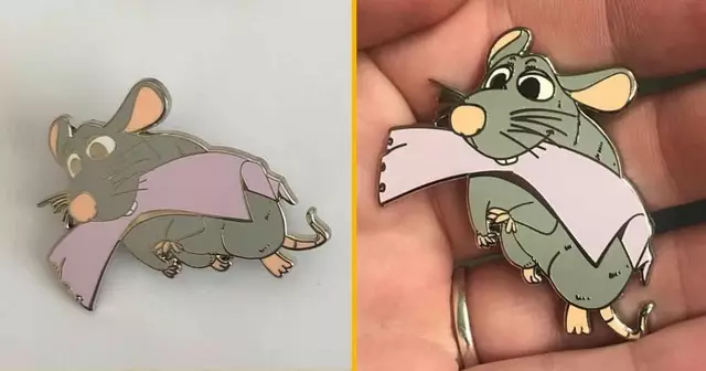 pins-remy-vole-papier-trop-important