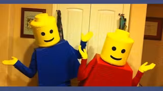 miniature-youtube-COSTUME-HALLOWEEN