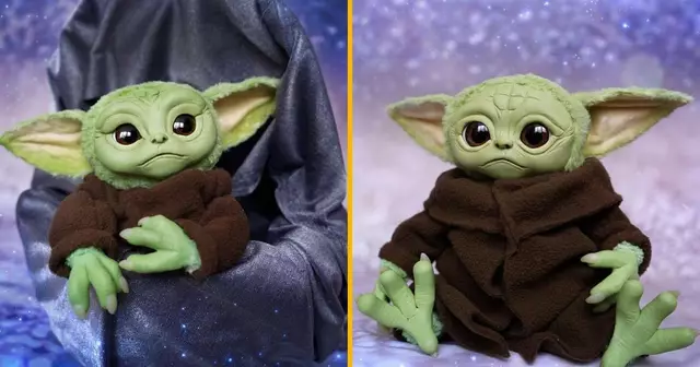 poupee-bebe-yoda