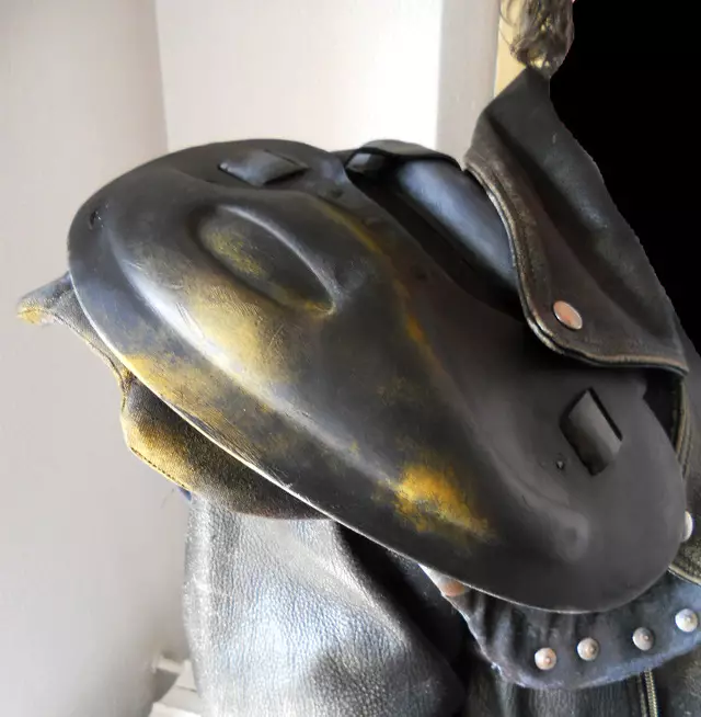 il_fullxfull.768020326_1oem