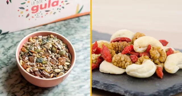 box-en-cas-sains-naturels-gula