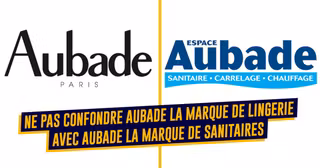 top marques meme nom 2