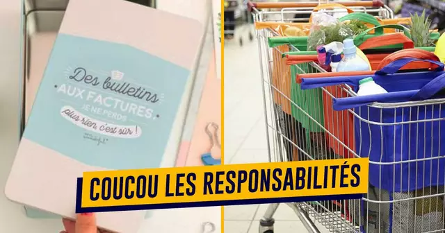 UNE_SHOPPING_adulte-v2
