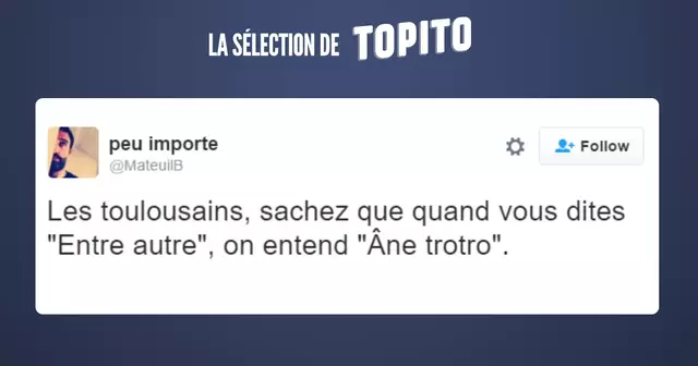 une_tweet_lundim