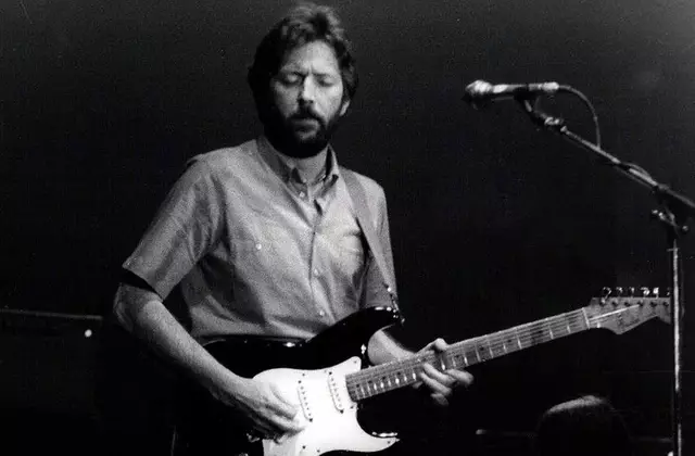 Eric_-slowhand-_Clapton