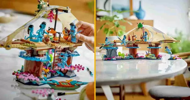 replique-lego-metkayina-avatar